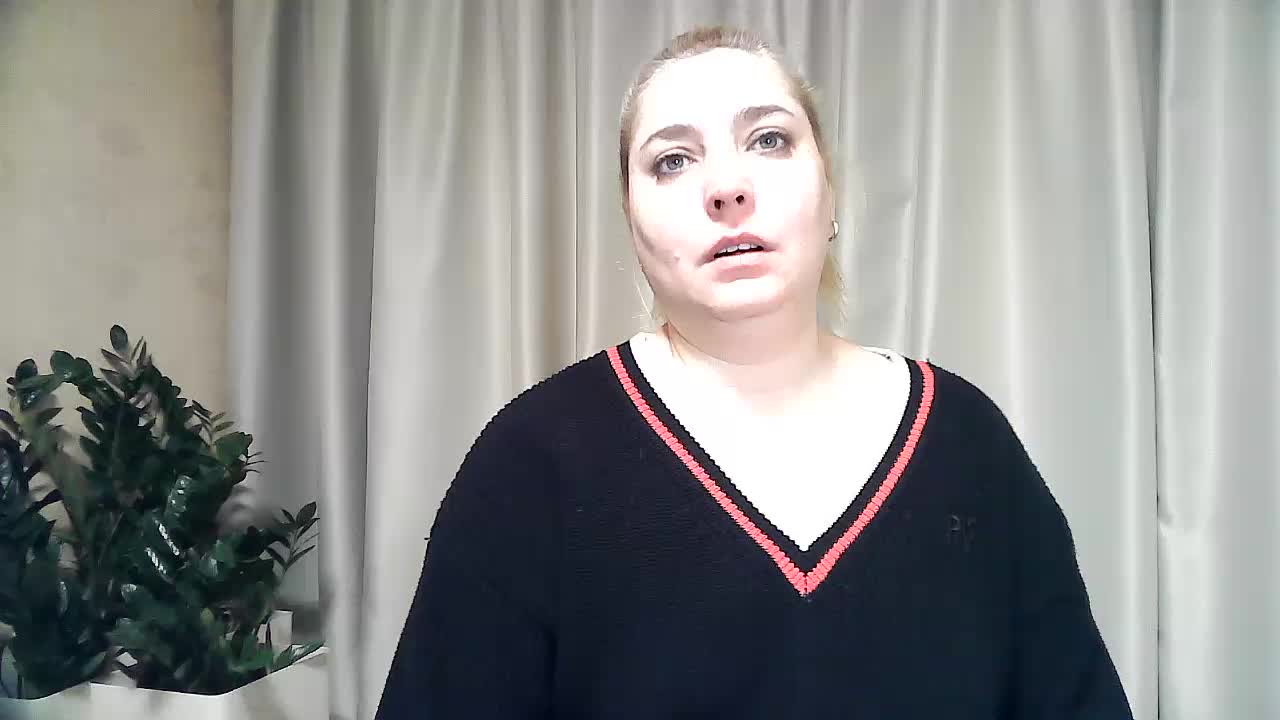 KickaIricka Приват Записи 2026-02-24