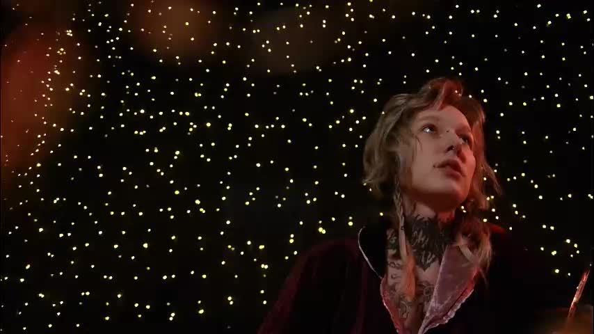 littlespacemouse Приват Записи 2026-02-24