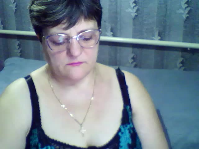 ElzaJewel Приват Записи 2026-02-24