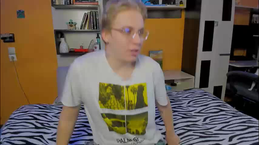 samyscott Приват Записи 2026-02-24