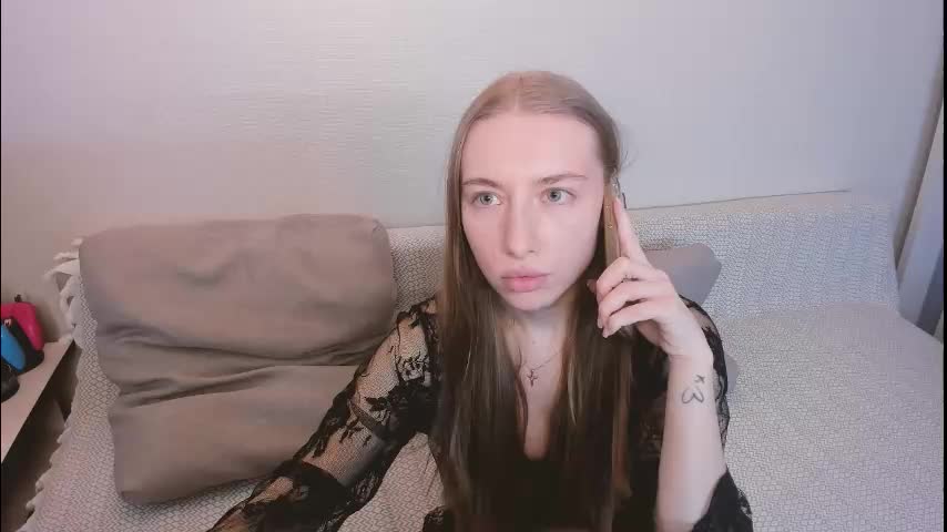 secret_dreams_ Приват Записи 2026-02-24