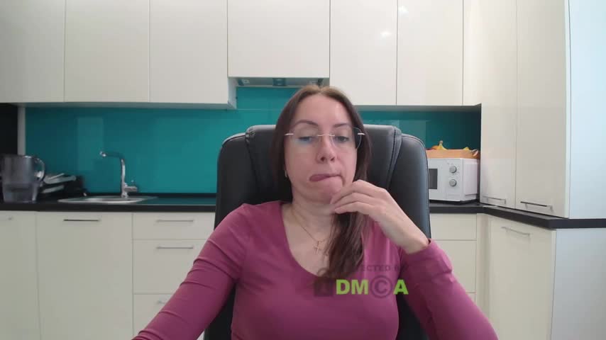 Valerianice Приват Записи 2026-02-24