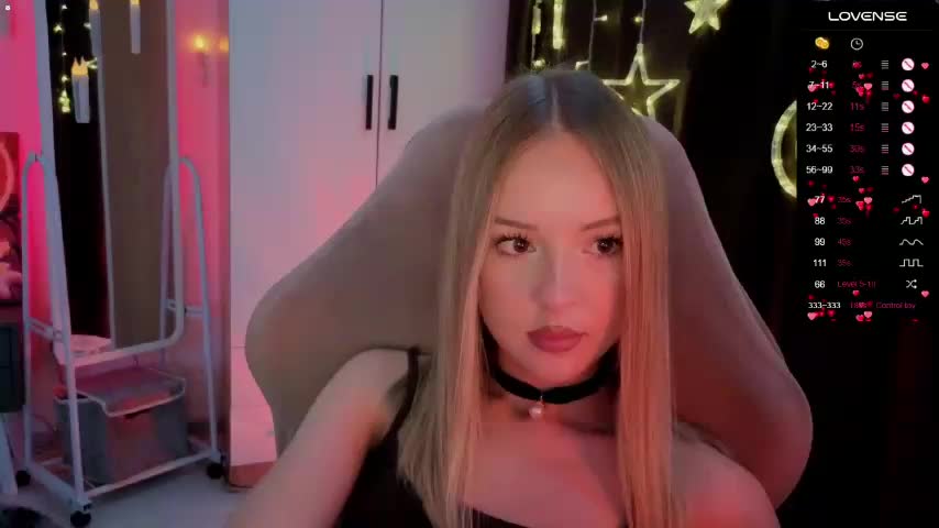 Nestyzz Приват Записи 2026-02-24