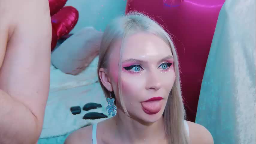 rockstarsgames Приват Записи 2026-02-24