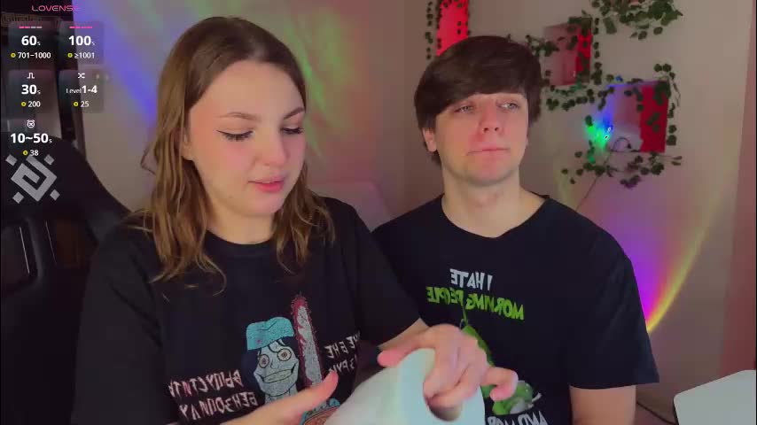 adrean_sofi Приват Записи 2026-02-24