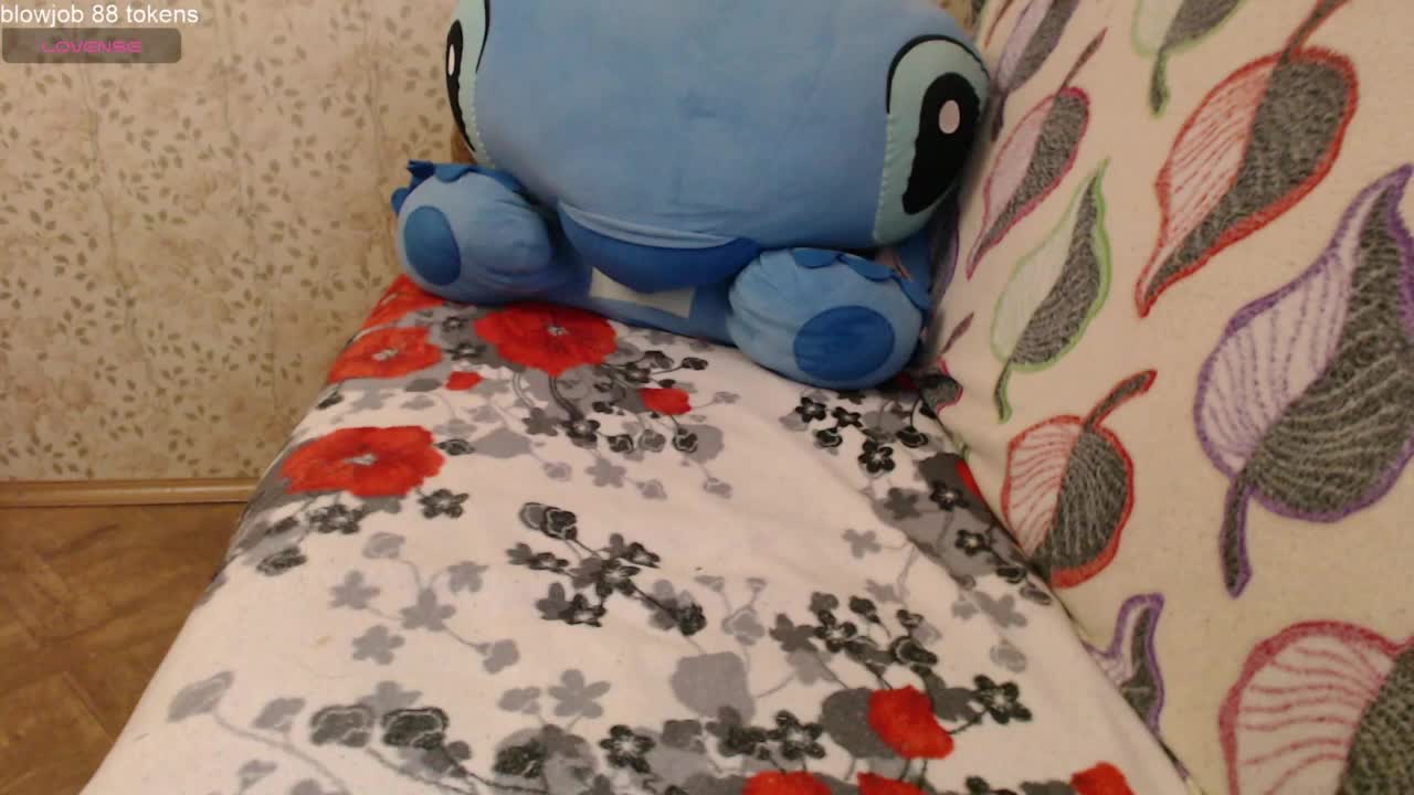 Fox23 Приват Записи 2026-02-24