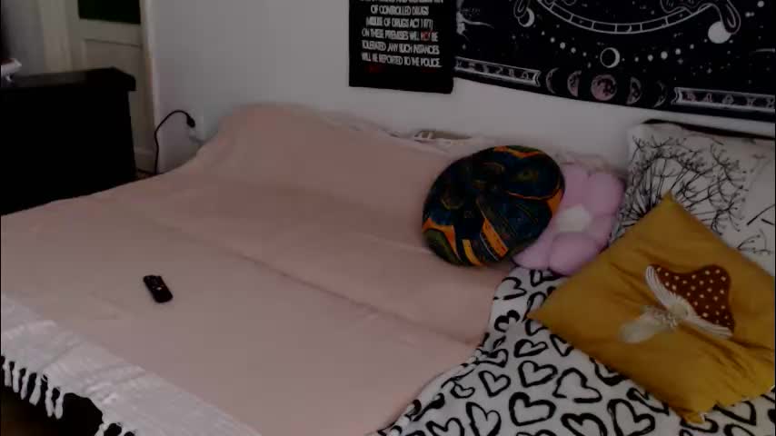 aliens4twenty Приват Записи 2026-02-24