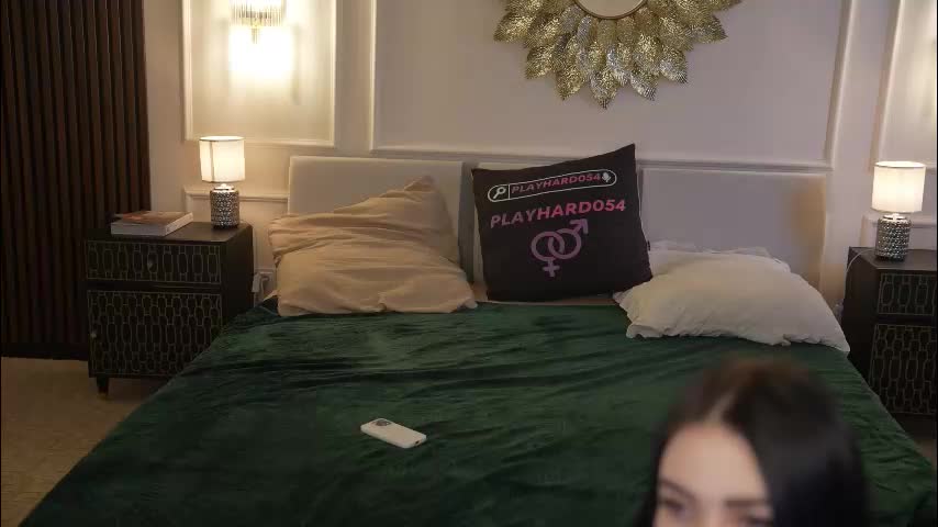 bright_diamonds_054 Приват Записи 2026-02-24