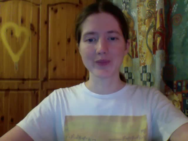 Purple-cat55 Приват Записи 2026-02-24