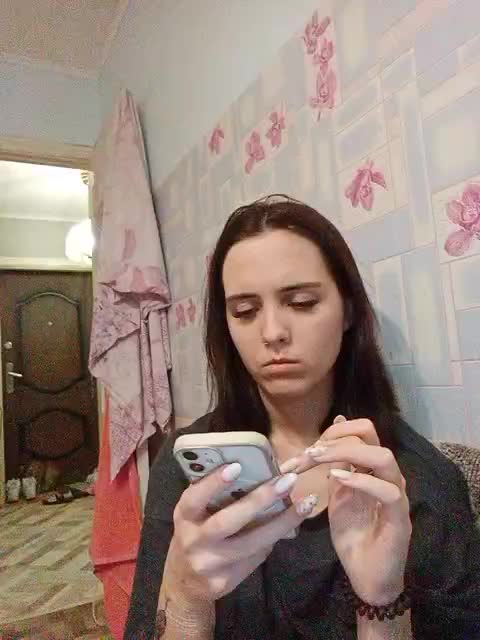 Dolby0me Приват Записи 2026-02-24