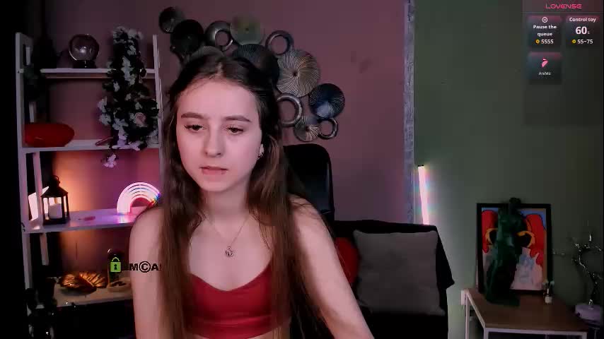 keylas_moan Приват Записи 2026-02-24