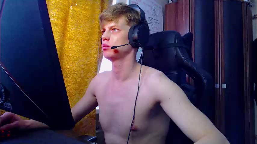 shyredstar Приват Записи 2026-02-24