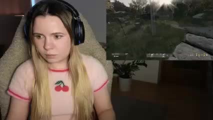 DerzhiChlen Приват Записи 2026-02-24