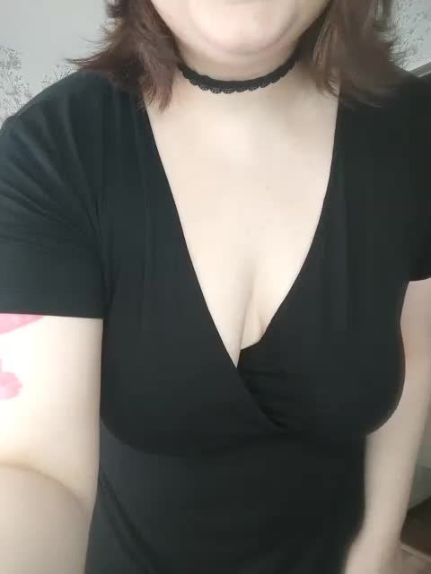 Ramen Приват Записи 2026-02-24