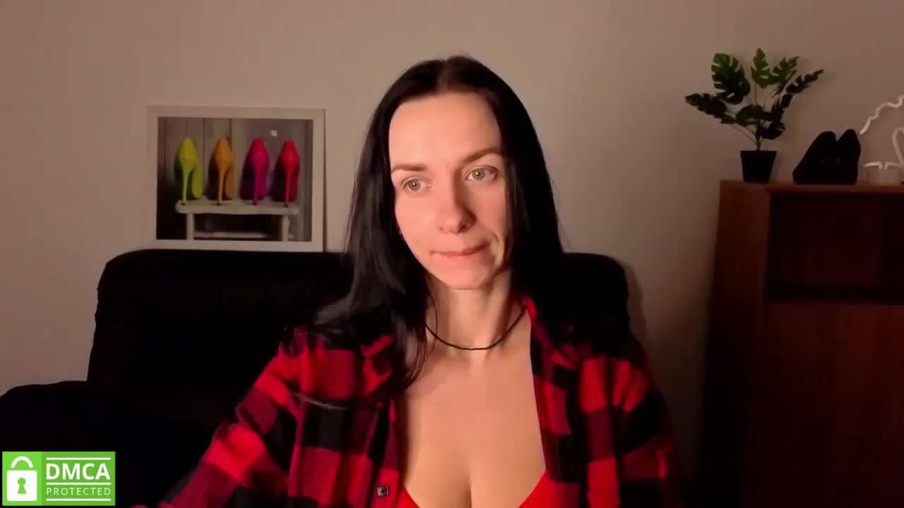 Annakillkiss Приват Записи 2026-02-24