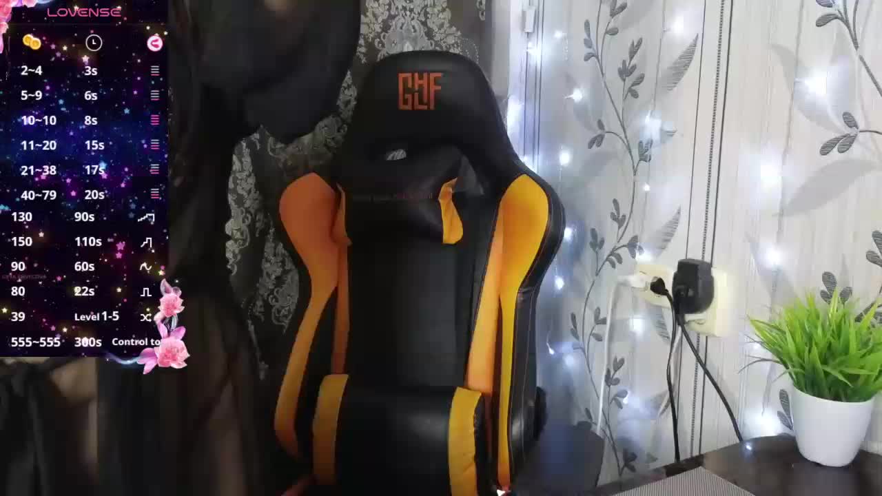 With_Me Приват Записи 2026-02-24