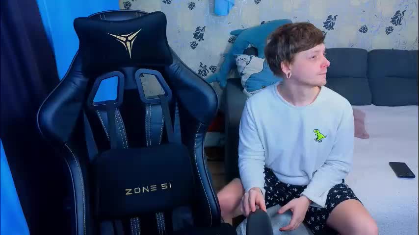 laksmrrr Приват Записи 2026-02-24