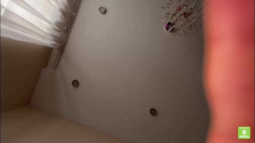 denobluora Приват Записи 2026-02-24