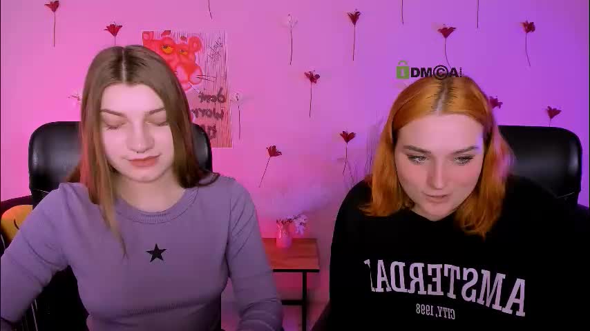 pure_radiance Приват Записи 2026-02-24