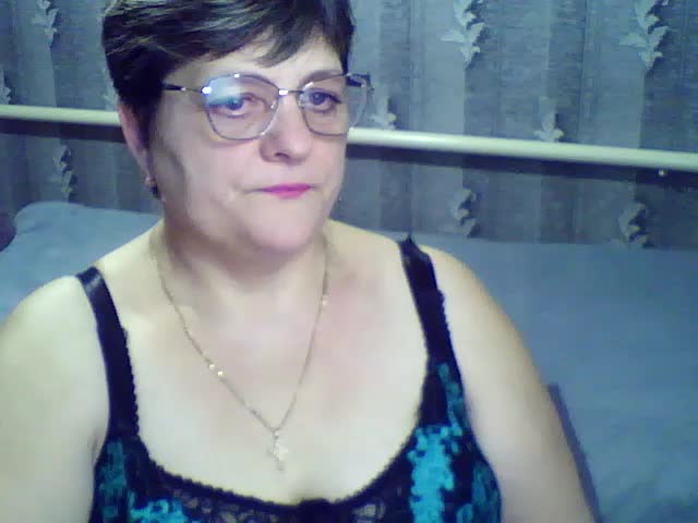 ElzaJewel Приват Записи 2026-02-24