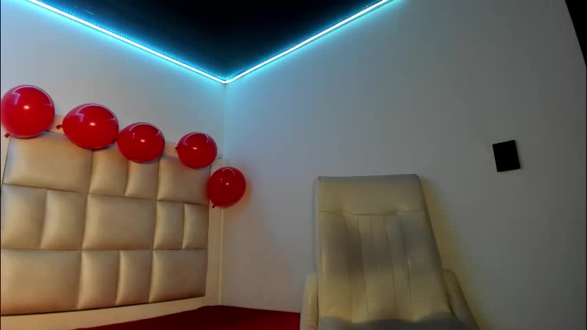 emma__js_ Приват Записи 2026-02-24