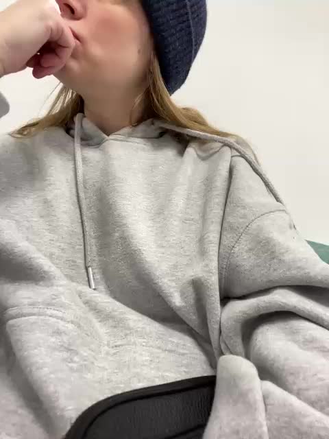 _I_123 Приват Записи 2026-02-24