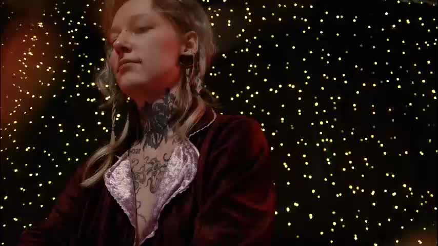 littlespacemouse Приват Записи 2026-02-24