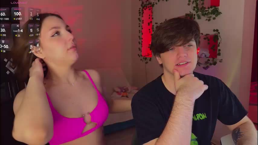 adrean_sofi Приват Записи 2026-02-24