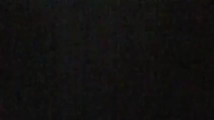 Neznakomka44 Приват Записи 2026-02-24