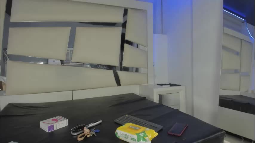 emma__js_ Приват Записи 2026-02-24