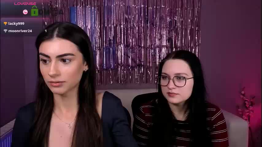 kaisy_star Приват Записи 2026-02-24