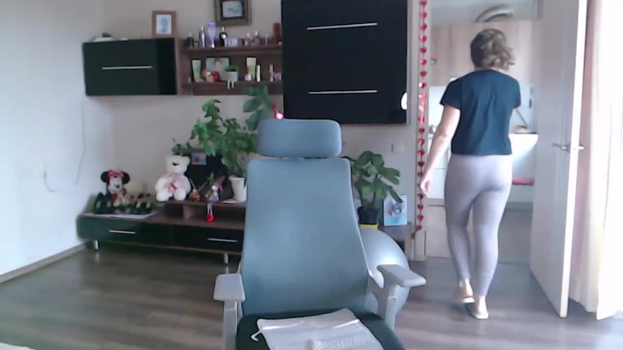 SophiaBoone Приват Записи 2026-02-24