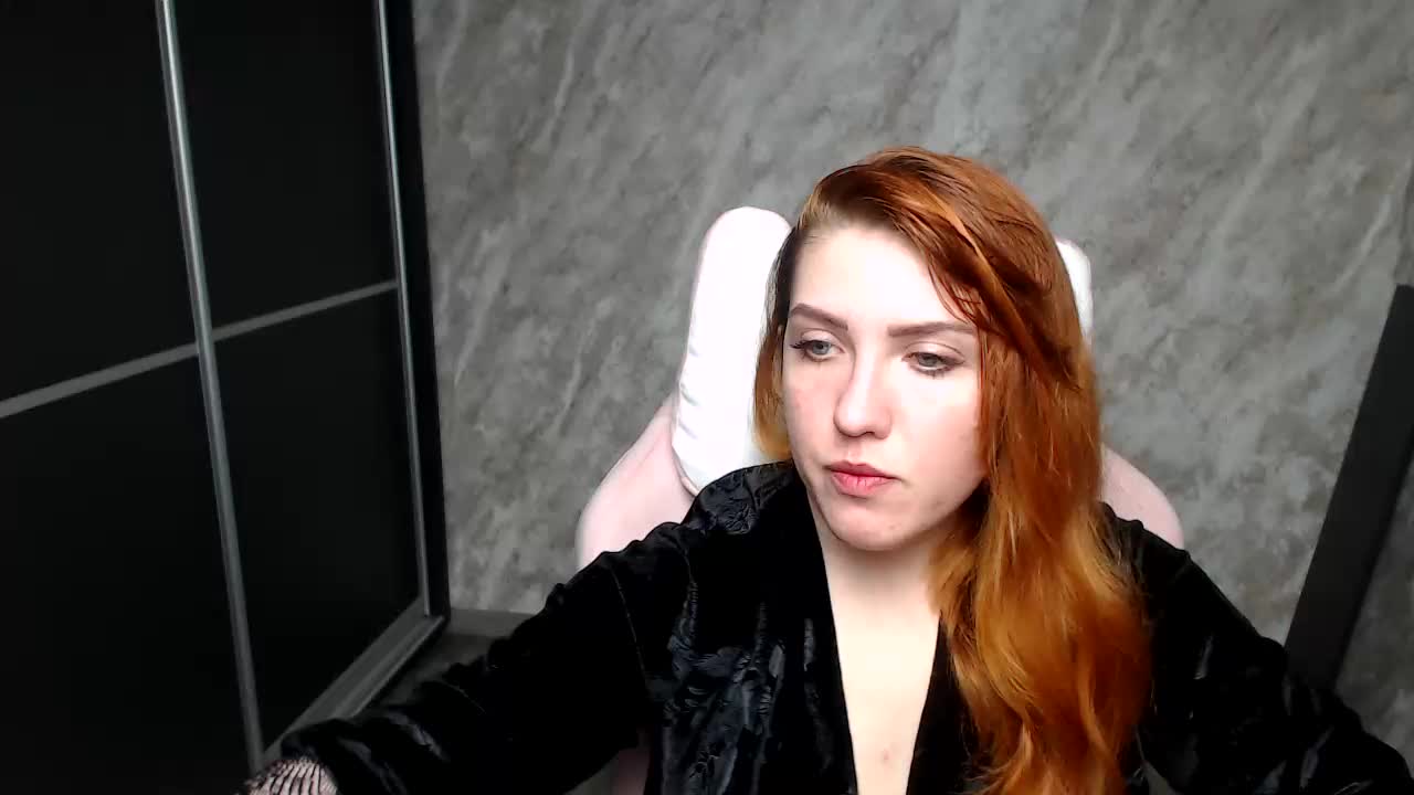 Regimasmile Приват Записи 2026-02-24