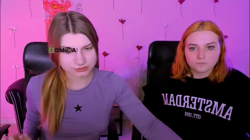 pure_radiance Приват Записи 2026-02-24