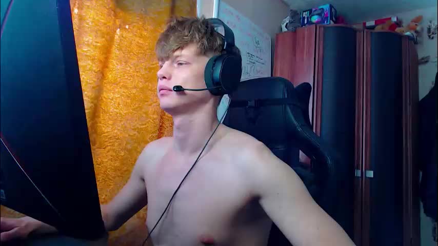 shyredstar Приват Записи 2026-02-24