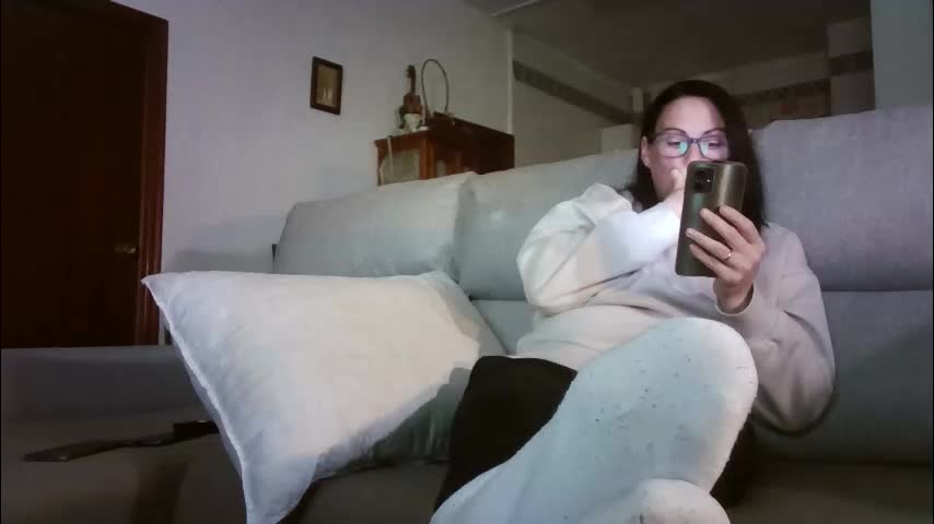 lolahueso Приват Записи 2026-02-24