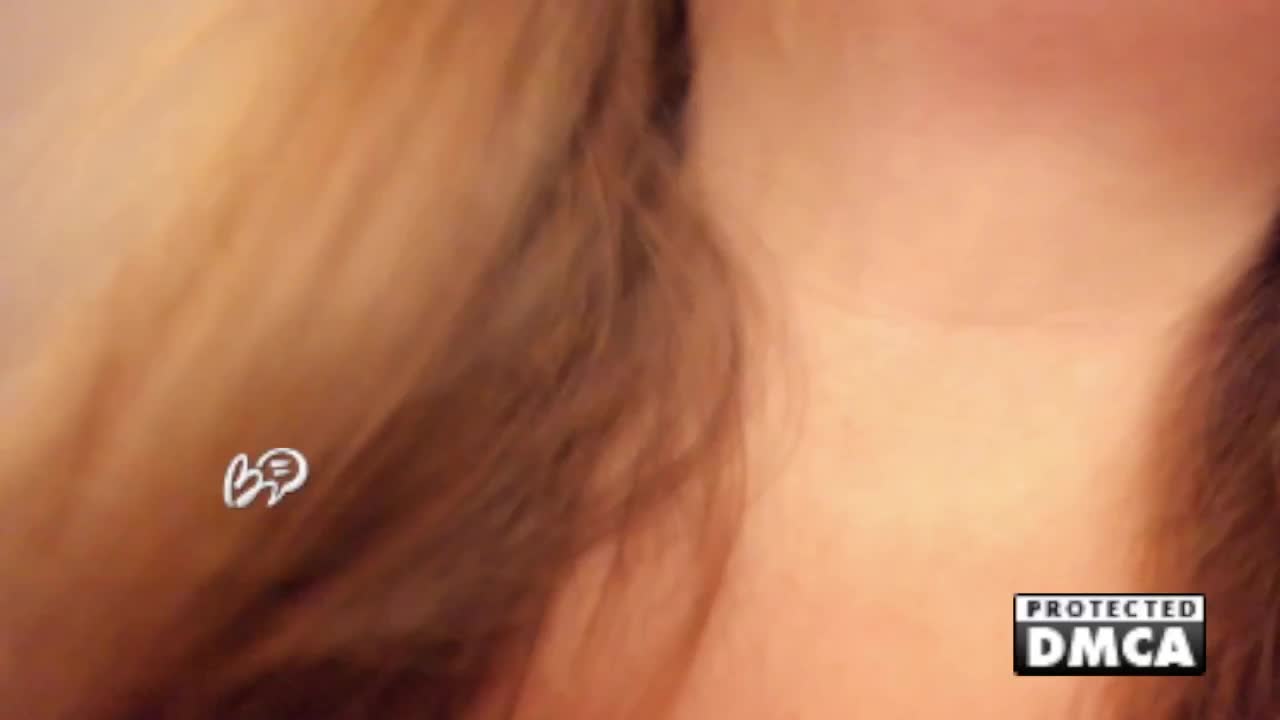 Niceslut Приват Записи 2026-02-24