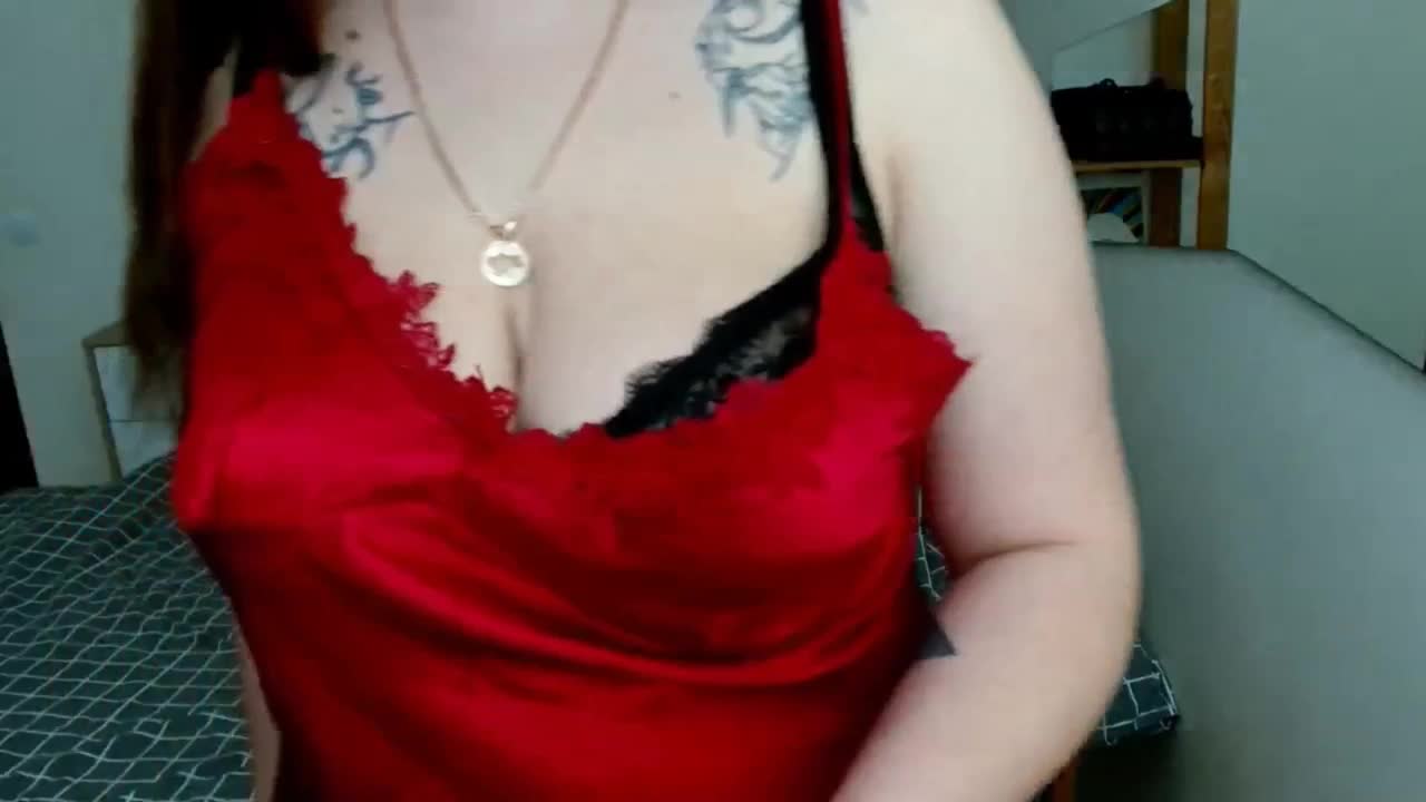 Leilabeayte24 Приват Записи 2026-02-24