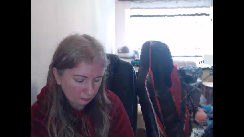 jenisandpeter Приват Записи 2026-02-24