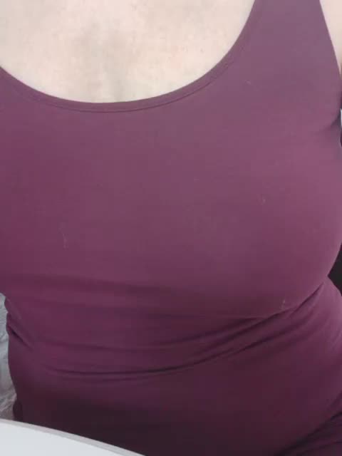 Tata42 Приват Записи 2026-02-24