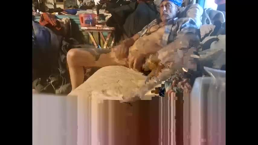 annunakispawn Приват Записи 2026-02-24