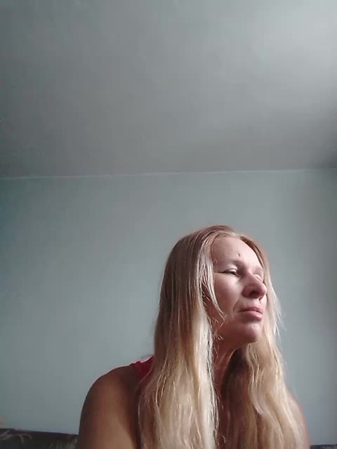 Victoria-sexi Приват Записи 2026-02-24