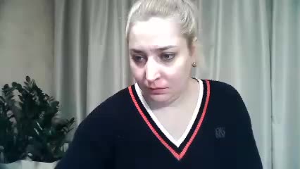 KickaIricka Приват Записи 2026-02-24