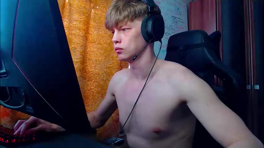 shyredstar Приват Записи 2026-02-24