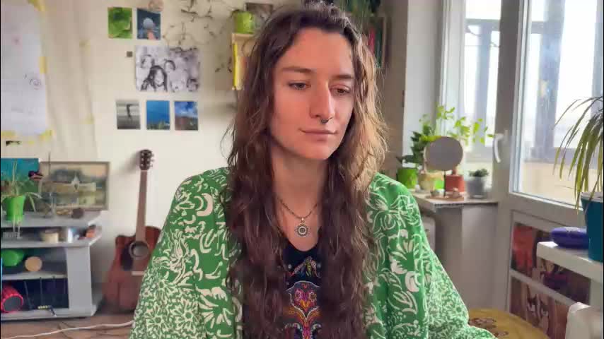 amarita_franchetti Приват Записи 2026-02-24