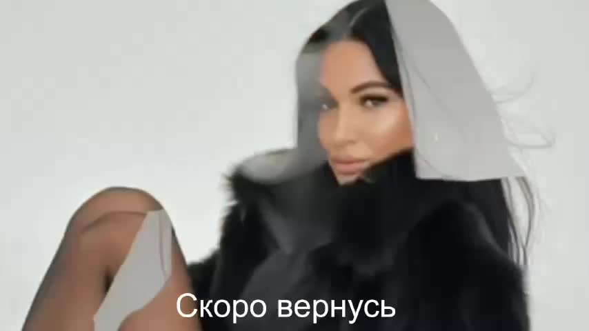 _UkRaiNo4Ka_ Приват Записи 2026-02-24