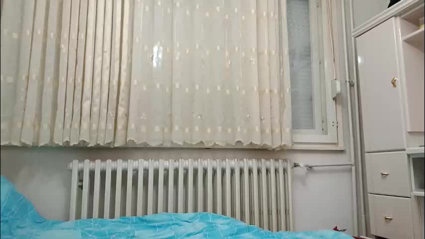 milf44milf Приват Записи 2026-02-24