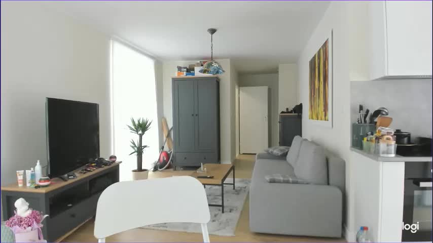 stefaninelly Приват Записи 2026-02-24