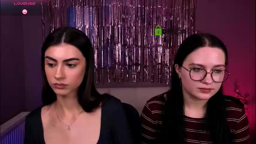 kaisy_star Приват Записи 2026-02-24