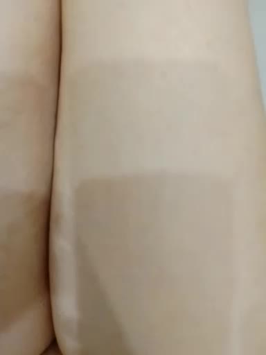 AngelDolores Приват Записи 2026-02-24